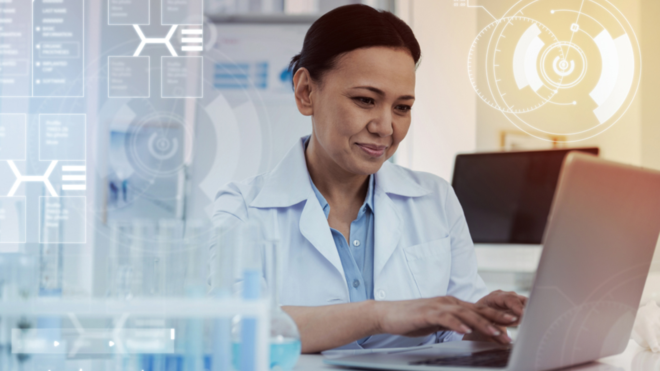 Clinical Research Remote Positions