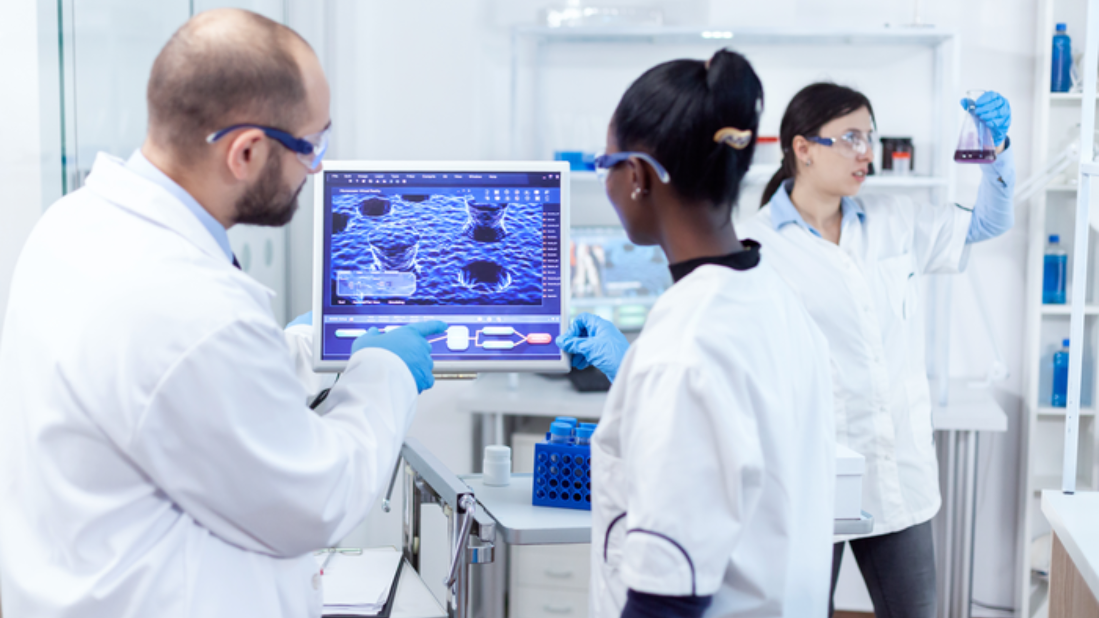 Clinical Research Fast Track Salaries