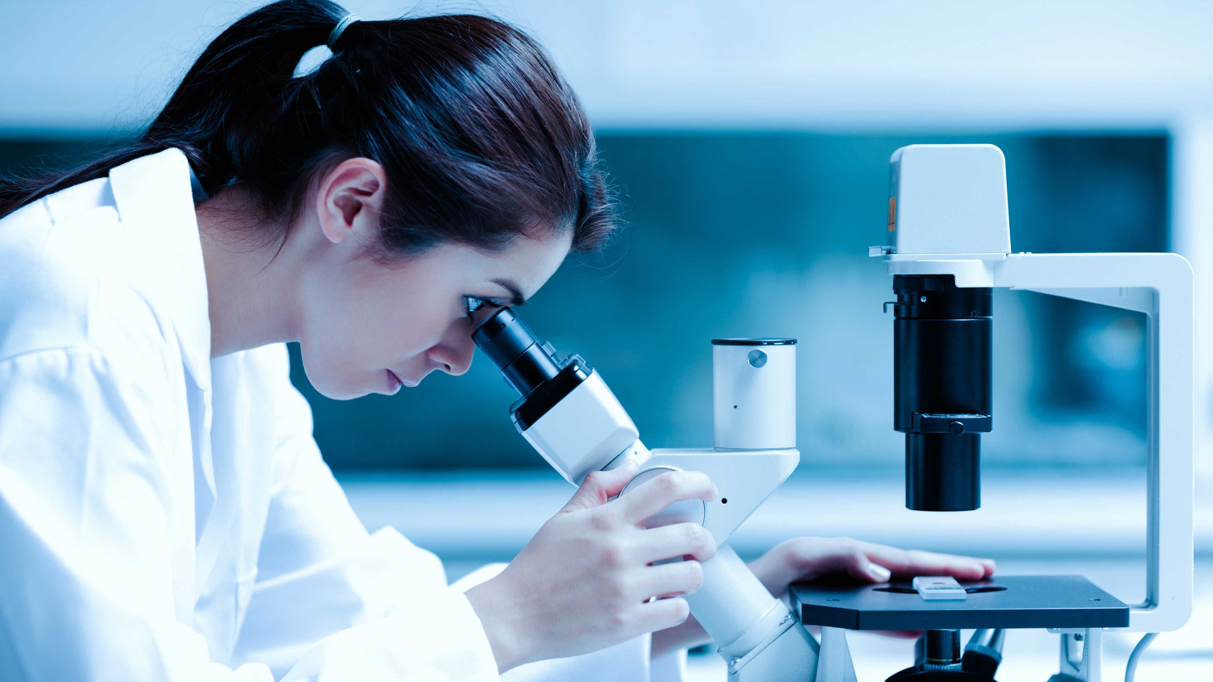 Top Clinical Research Certifications to Boost Your Career