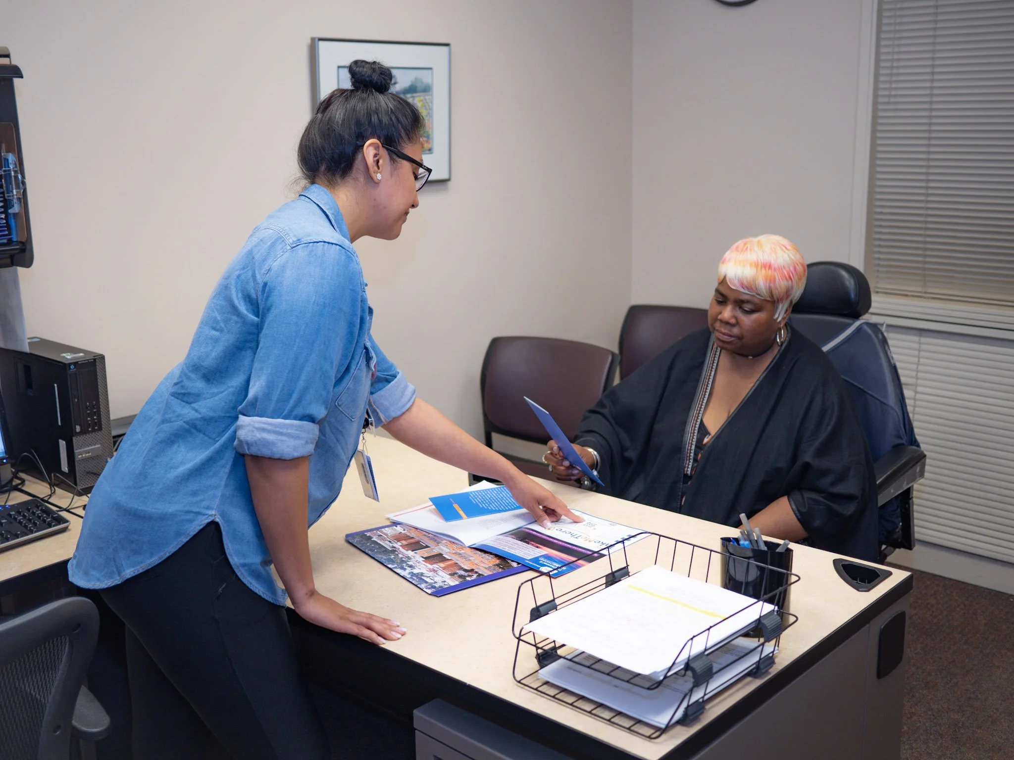 Clinical Research Coordinator Salary: How Much Do They Make?
