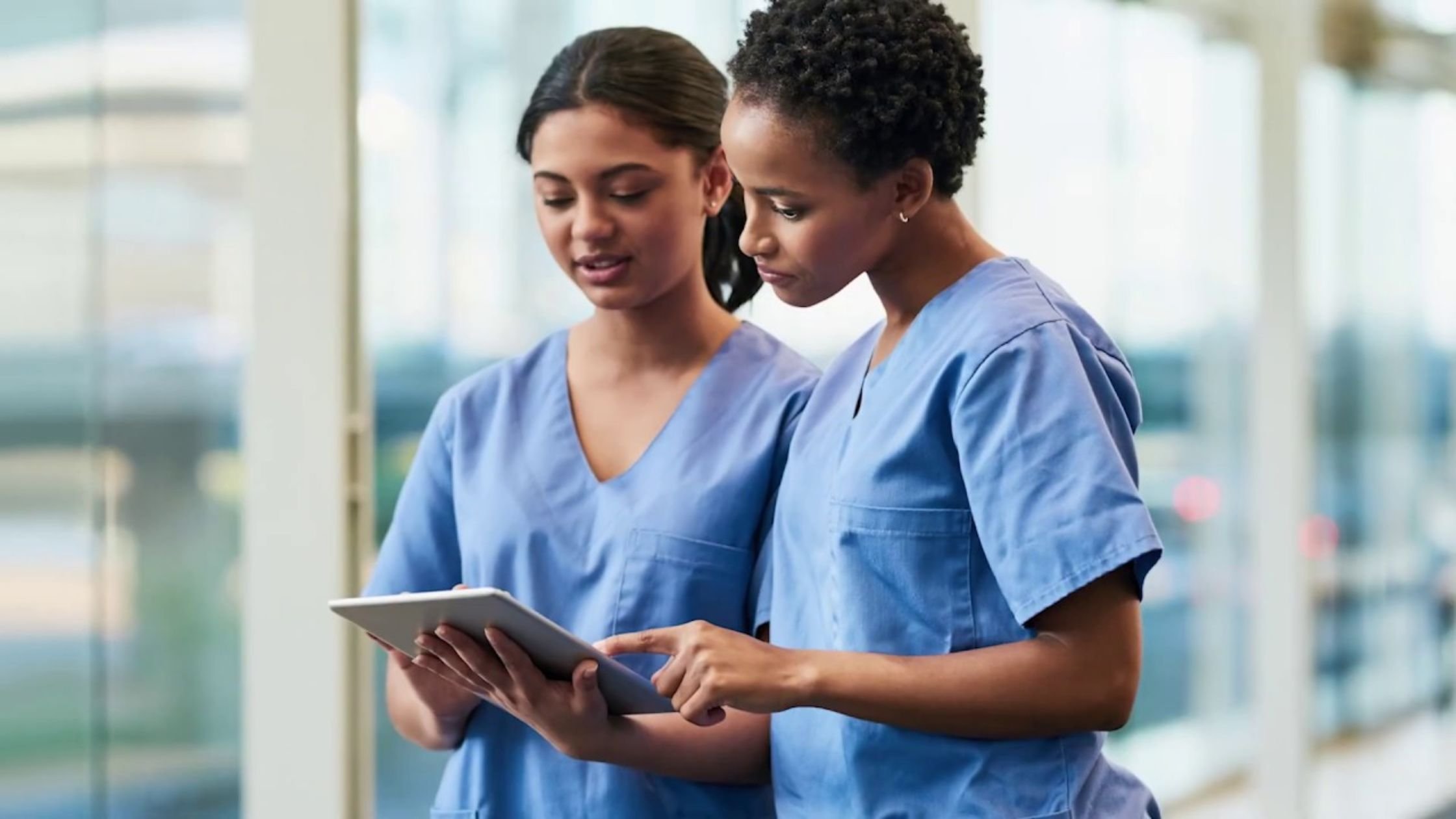 How Good Clinical Practice Improves Patient Safety