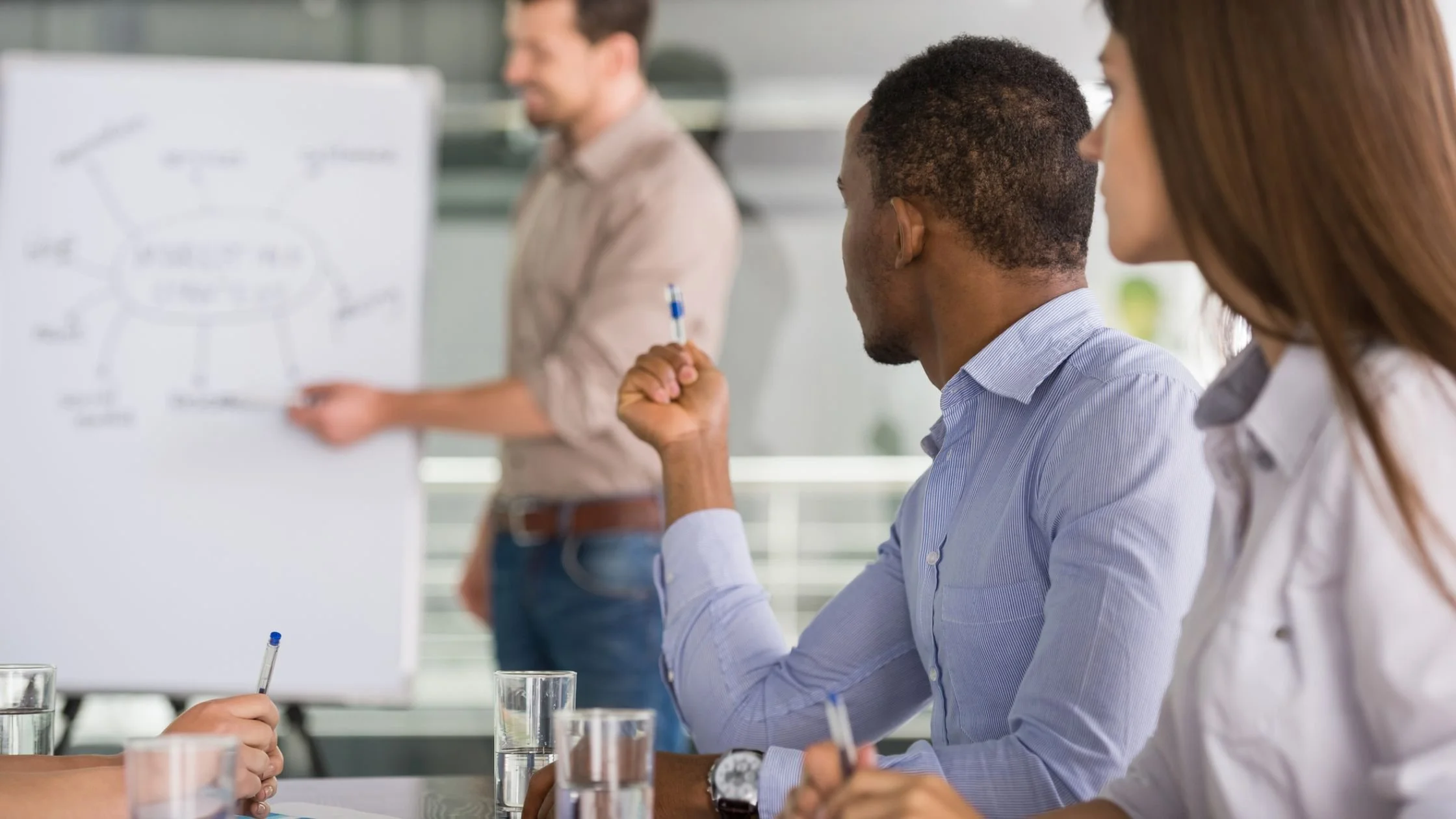 How Long Does It Take to Complete GCP Training?