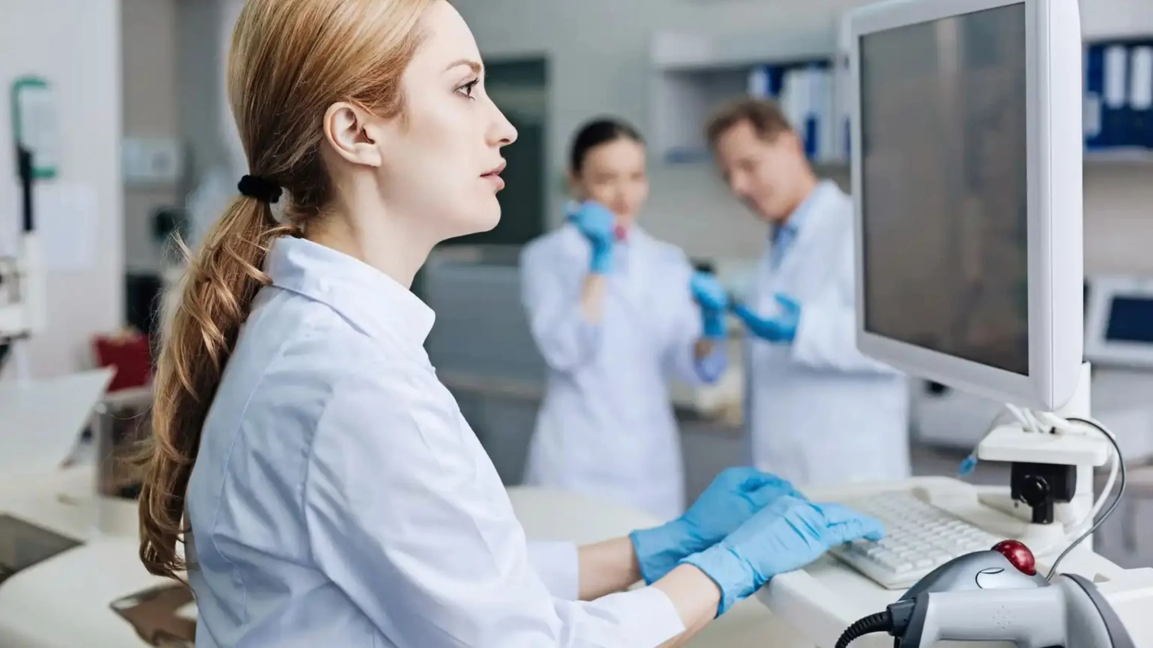 Is GCP Training Required for Clinical Research?
