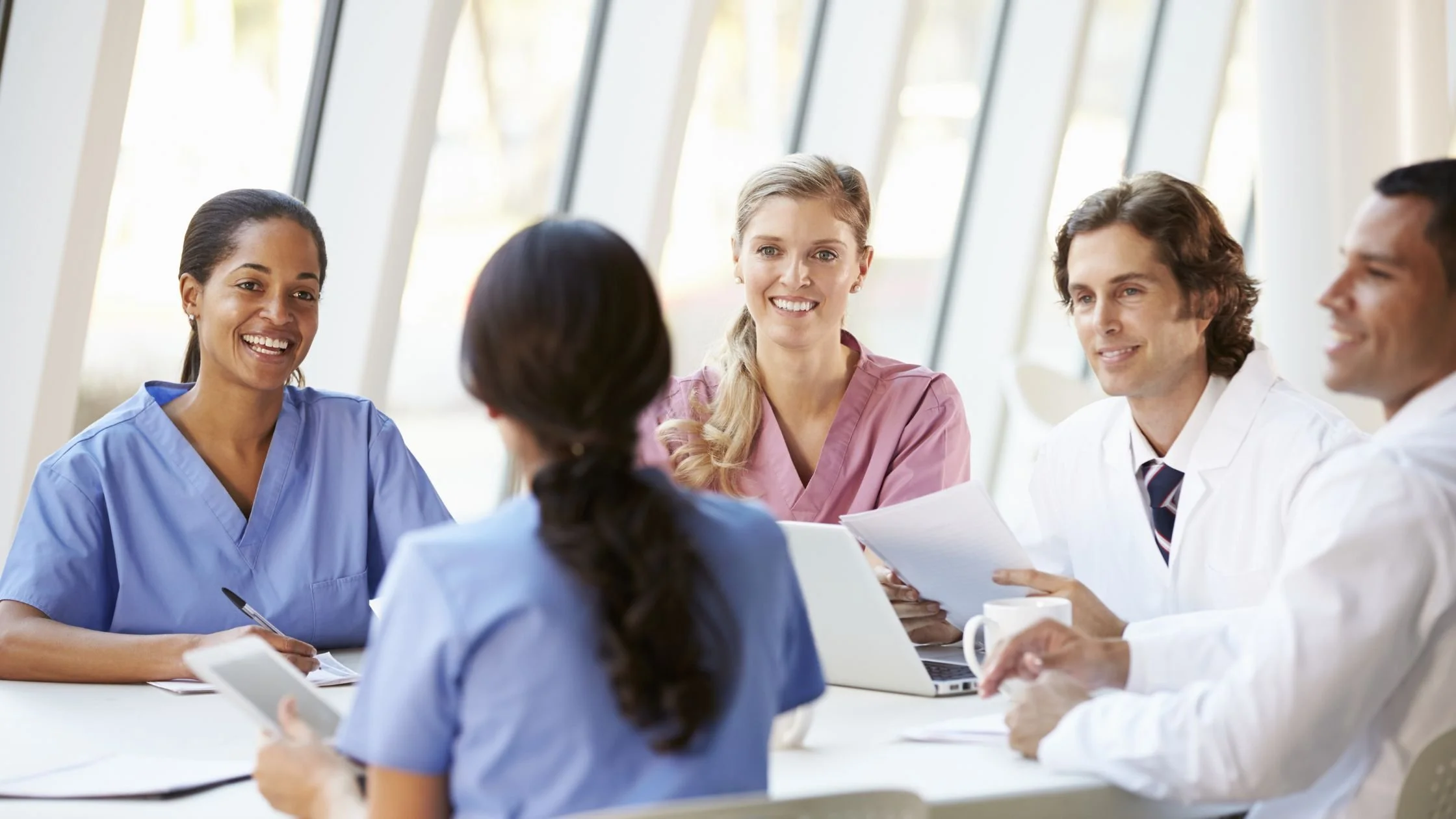 How GCP Training Helps Meet Regulatory Requirements