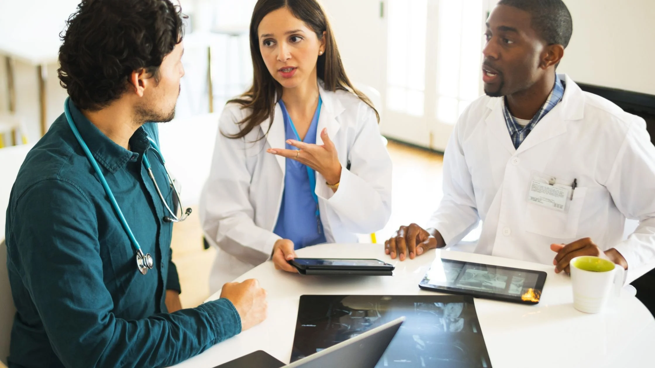 Common Mistakes During GCP Training and How to Avoid Them