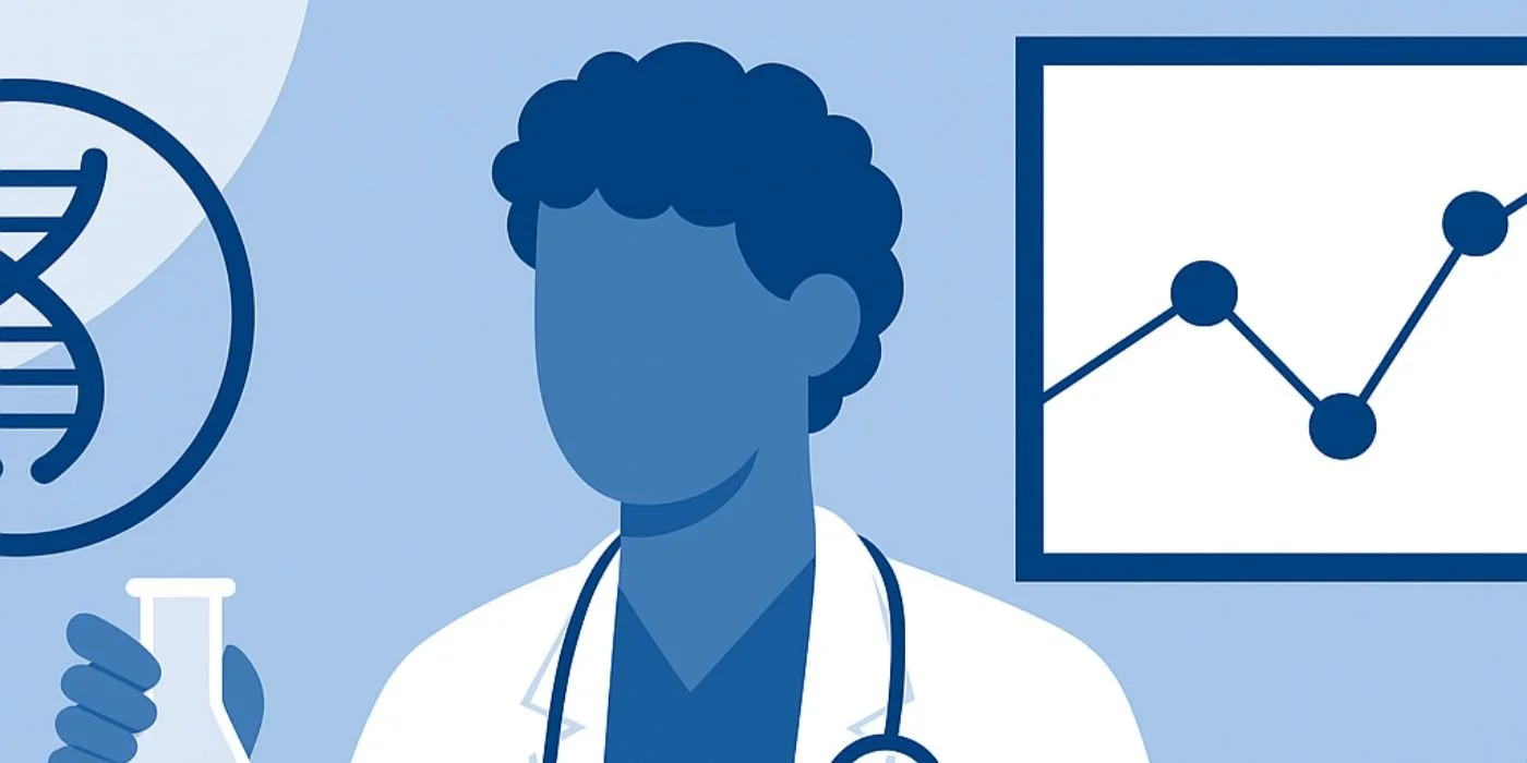 Cra Science The Ultimate Guide to Becoming a Clinical Research Associate (CRA) in ...