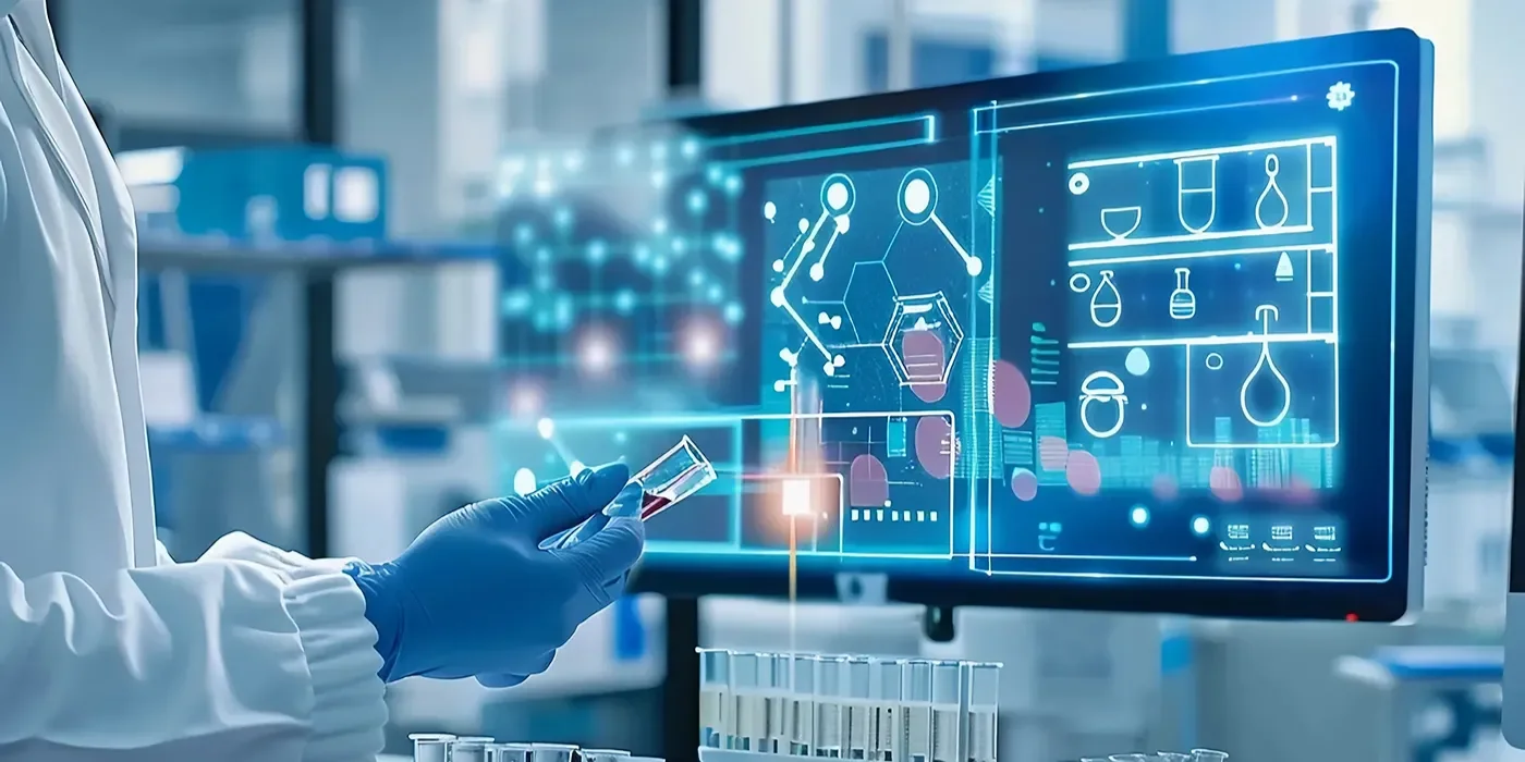 Clinical Research Certification New Jersey: Everything You Need to Know for 2025–2026