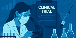 Clinical Trial Assistant (CTA) Career Guide: How to Advance