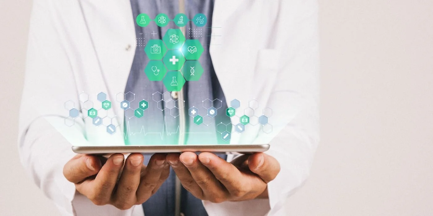 Clinical Data Manager Career Roadmap Essential Steps and Salaries 2025