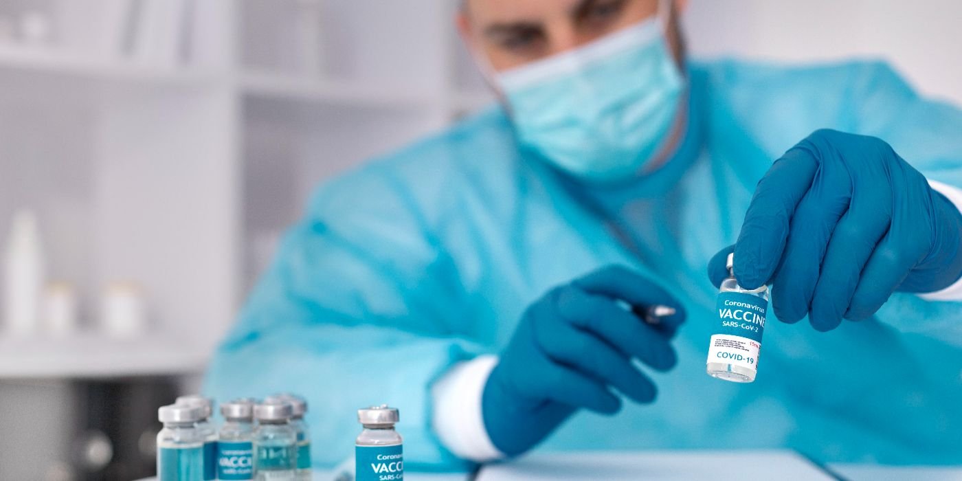 How to Become a Pharmacovigilance Manager Career Steps and Skills