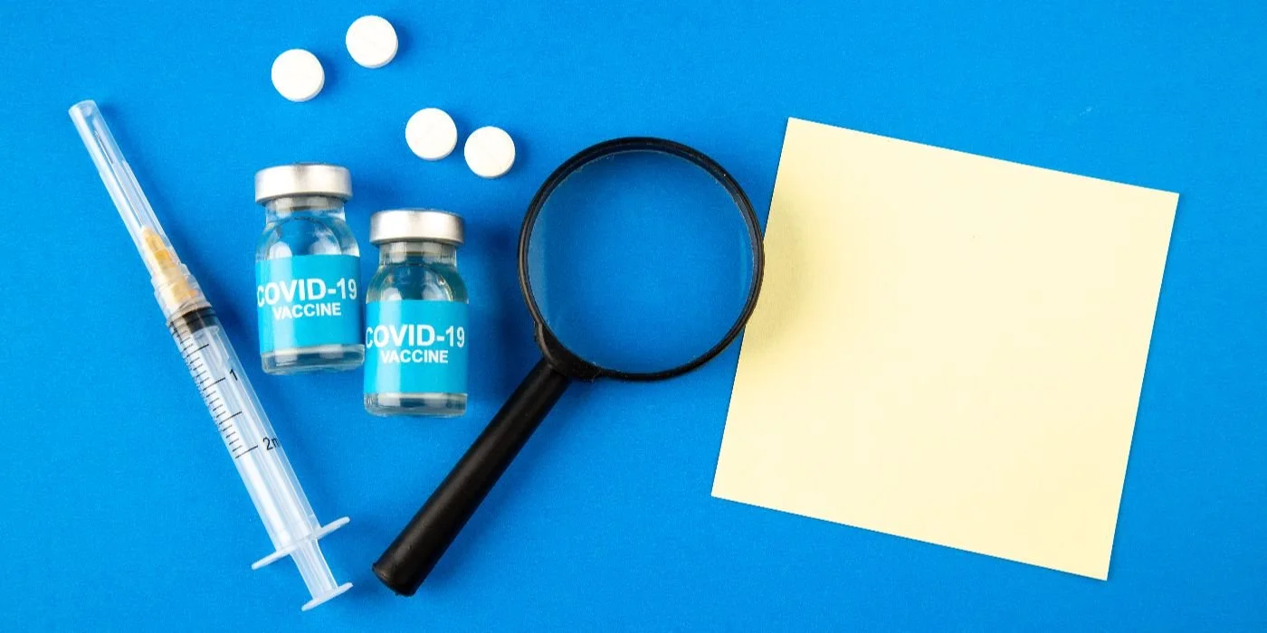 Drug Safety Specialist Career Guide: How to Advance Your Career (2025)