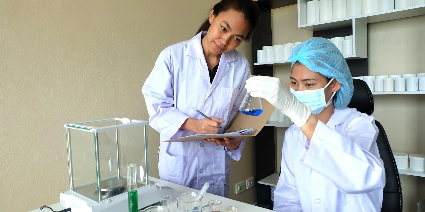 Clincial Operations Unit How to Advance as a Clinical Operations Manager: Step-by-Step Career Guide