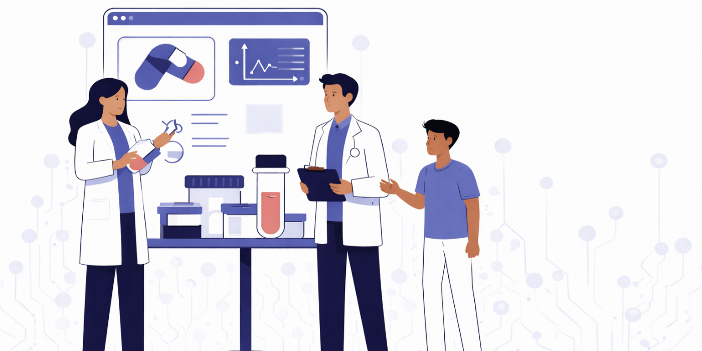 How to Become a Clinical Research Associate (CRA): Definitive Career Guide (2025)