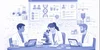 Randomization Techniques in Clinical Trials: Explained Clearly