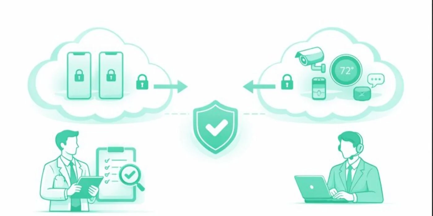 Primary vs Secondary Endpoints: Clarified with Examples
