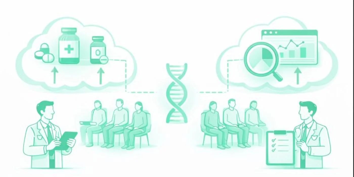 Placebo-Controlled Trials: What Researchers Must Understand