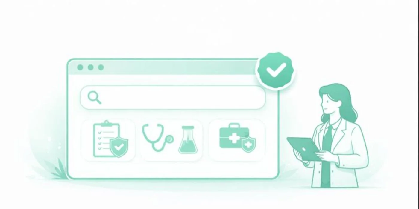 Best Job Portals for Clinical Research Careers: Comprehensive Directory (2026-2027)