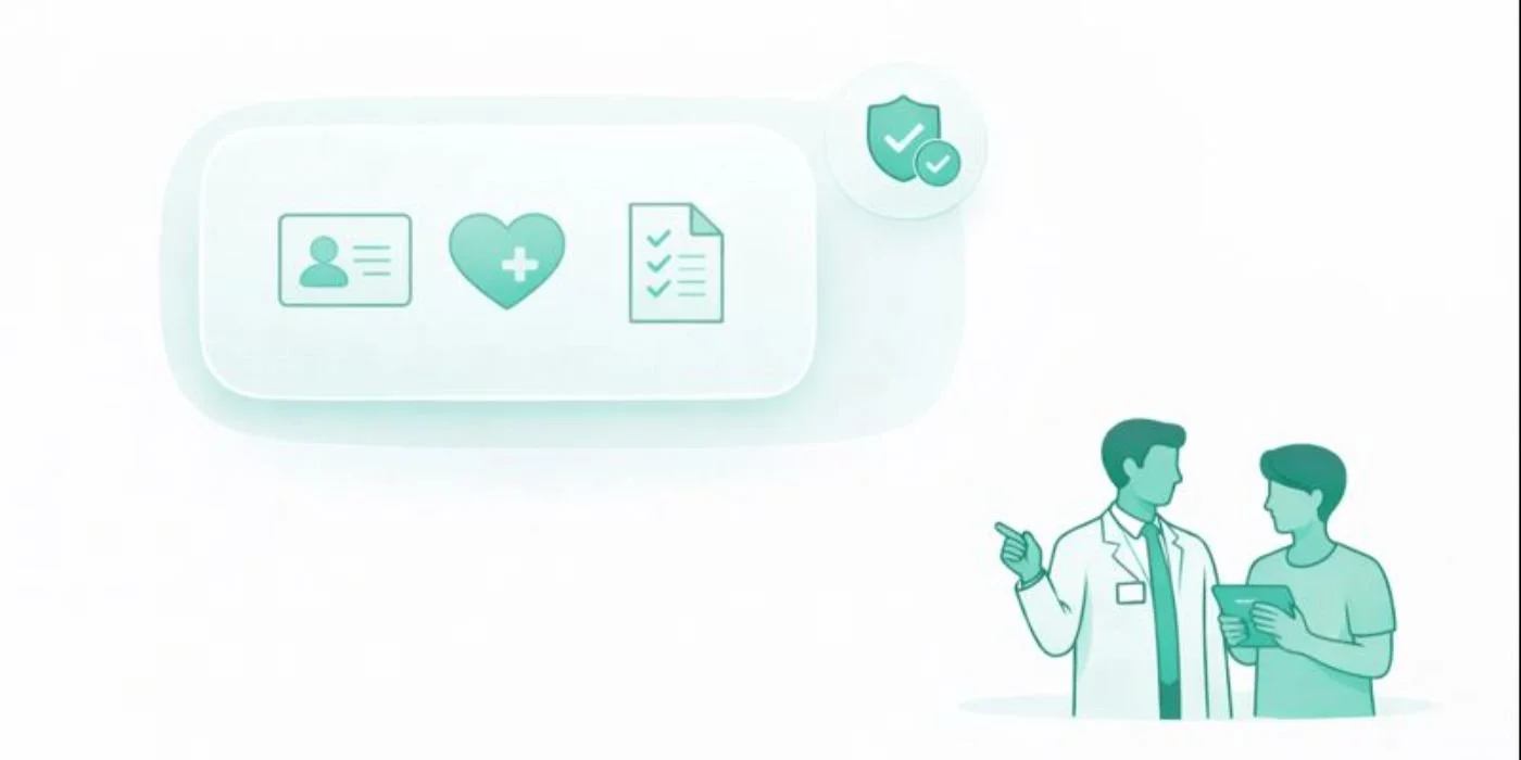 Clinical Trial Volunteer Registries &amp; Platforms: Comprehensive Directory