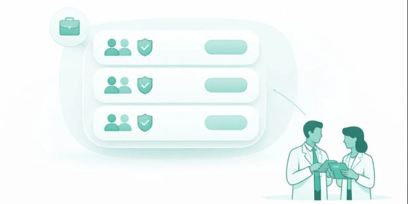 Best LinkedIn Groups for Clinical Research Professionals: Complete ...