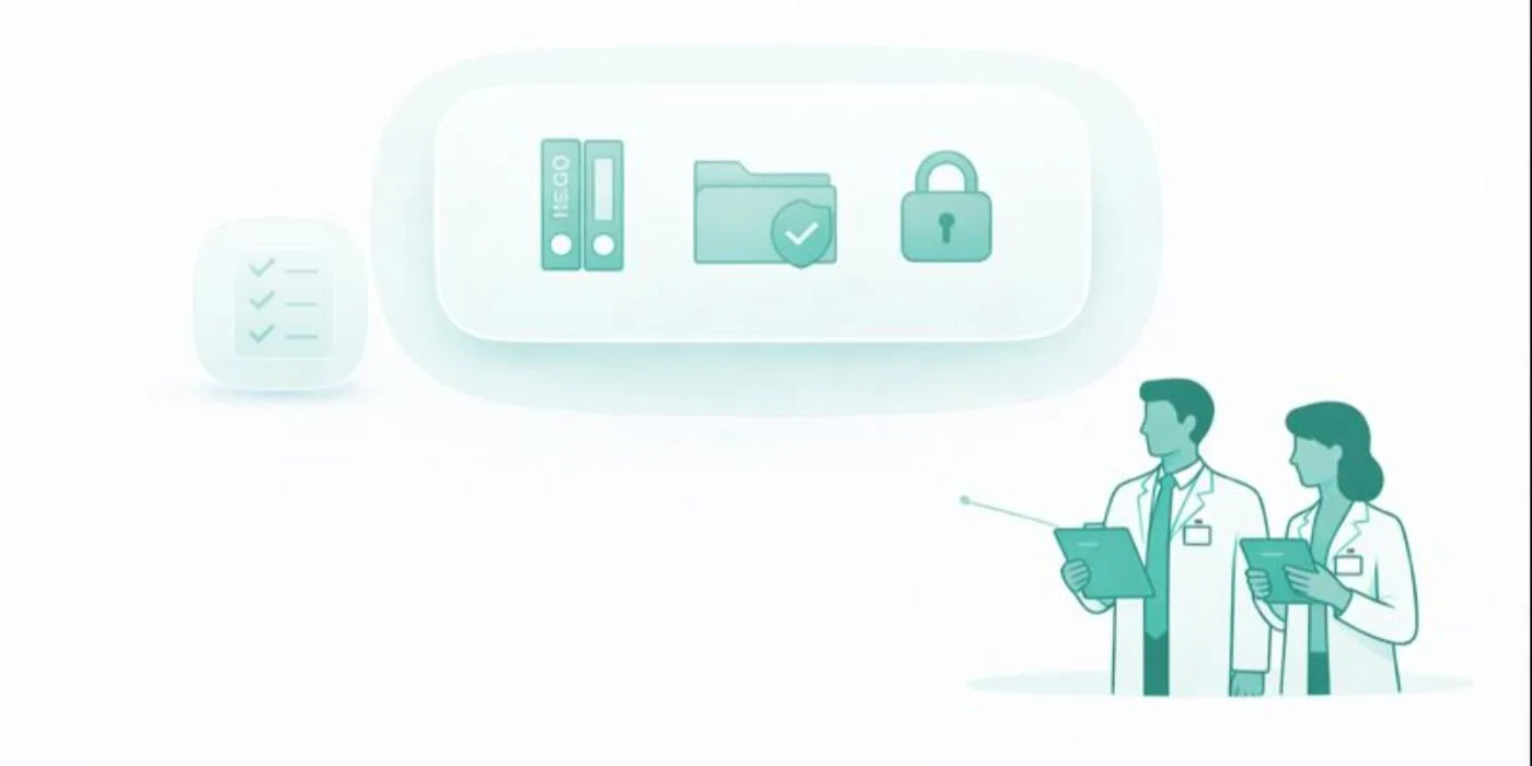 Managing Regulatory Documents: Comprehensive Guide for CRCs