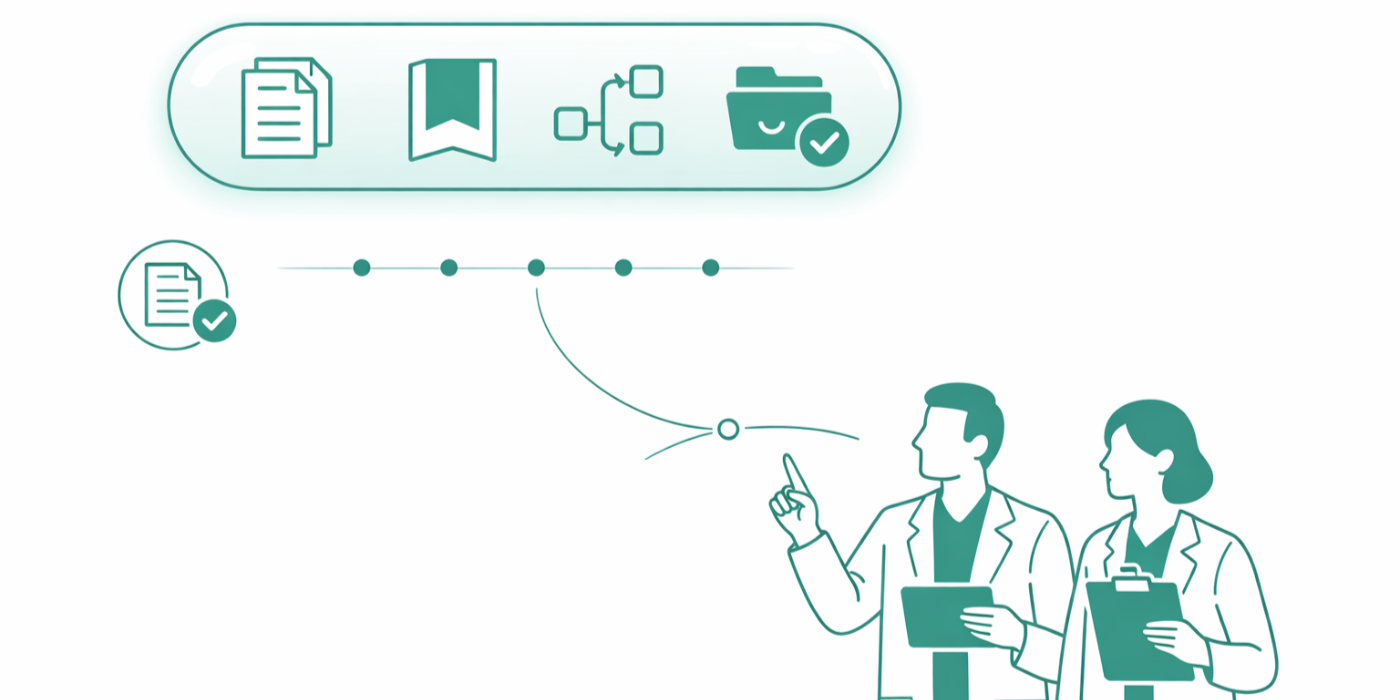 Clinical Trial Protocol Management: Key CRC Responsibilities