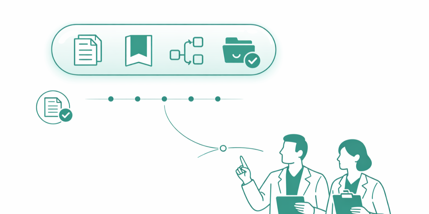 Essential Adverse Event Reporting Techniques for CRCs