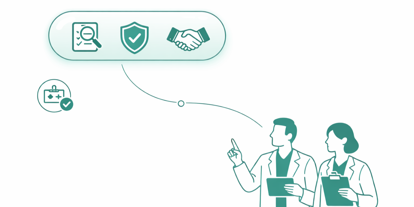 GCP Compliance Essentials for Clinical Research Associates