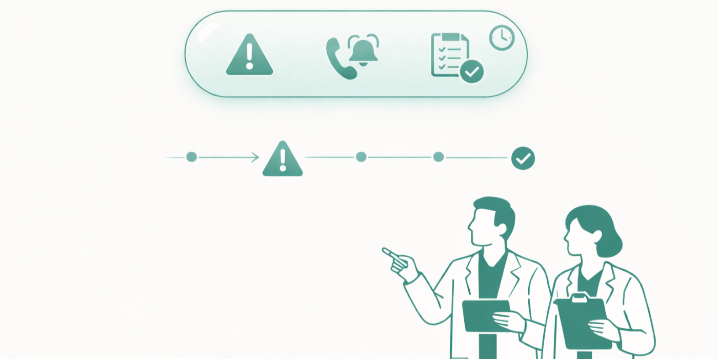 Adverse Event Handling: Essential PI Guidelines