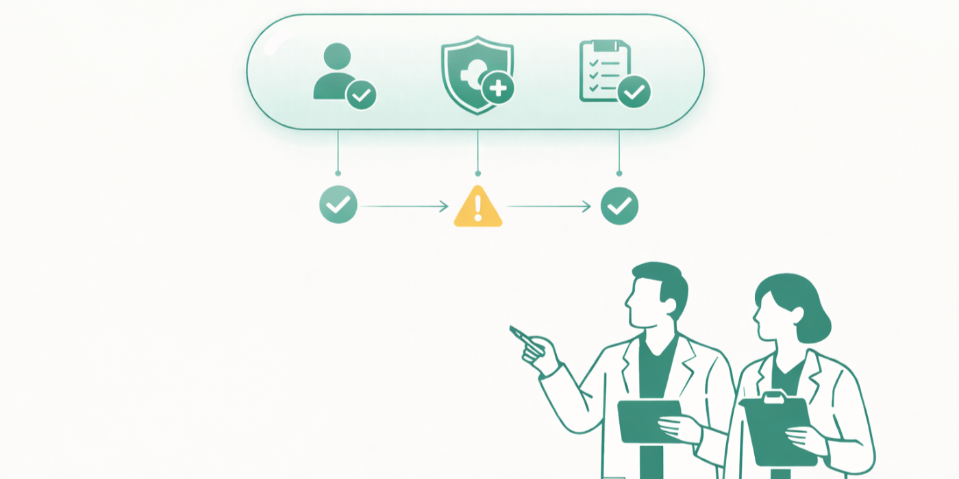 Patient Safety Oversight in Clinical Trials: PI’s Essential Role