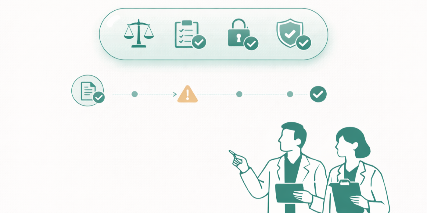 Research Compliance &amp; Ethics: Mastery for Research Assistants