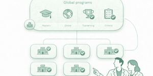 Top 25 Clinical Research Master's Programs Globally (2026 Rankings)