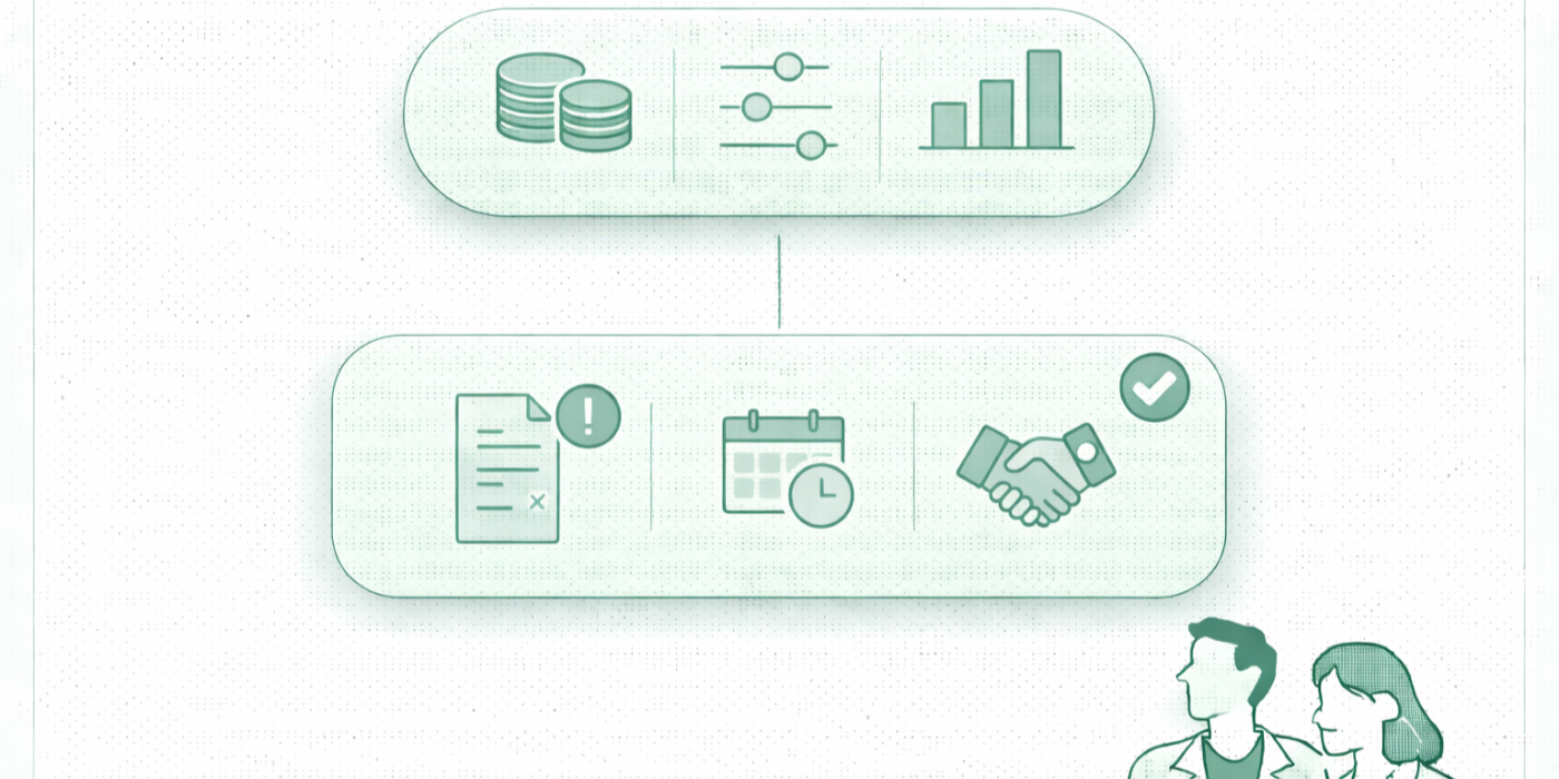 Clinical Trial Budget Management: Proven CRC Strategies