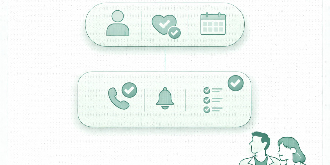 Effective Patient Retention Strategies: Expert Tips for CRCs