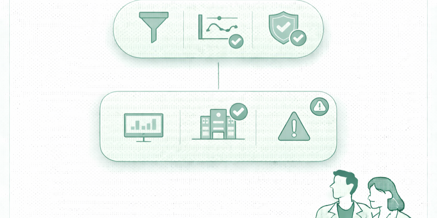 Risk-Based Monitoring Strategies: CRA Mastery Guide