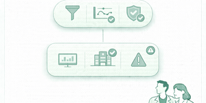 Risk-Based Monitoring Strategies: CRA Mastery Guide