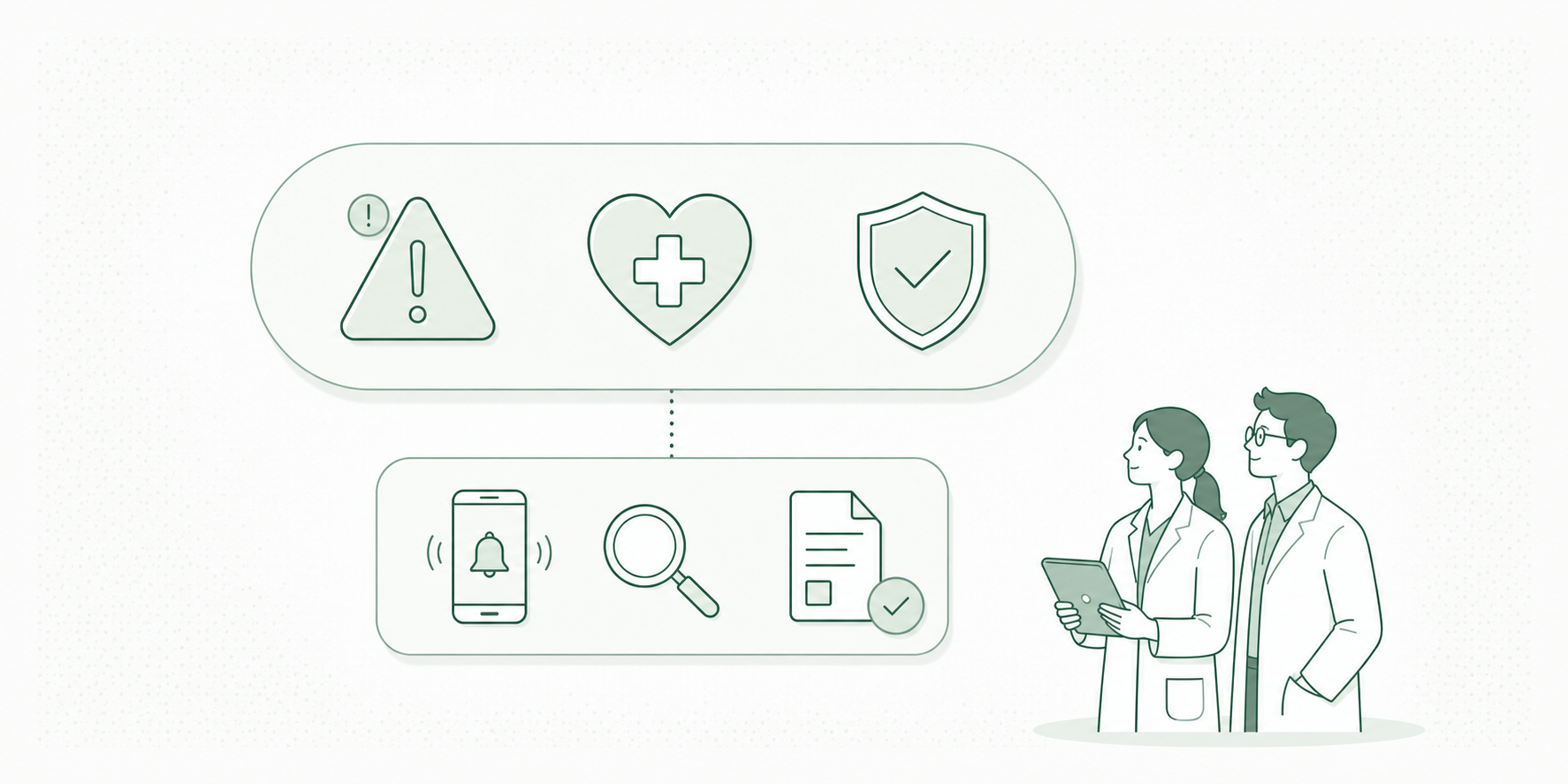 Clinical Trial Safety Monitoring: Pharmacovigilance Best Practices