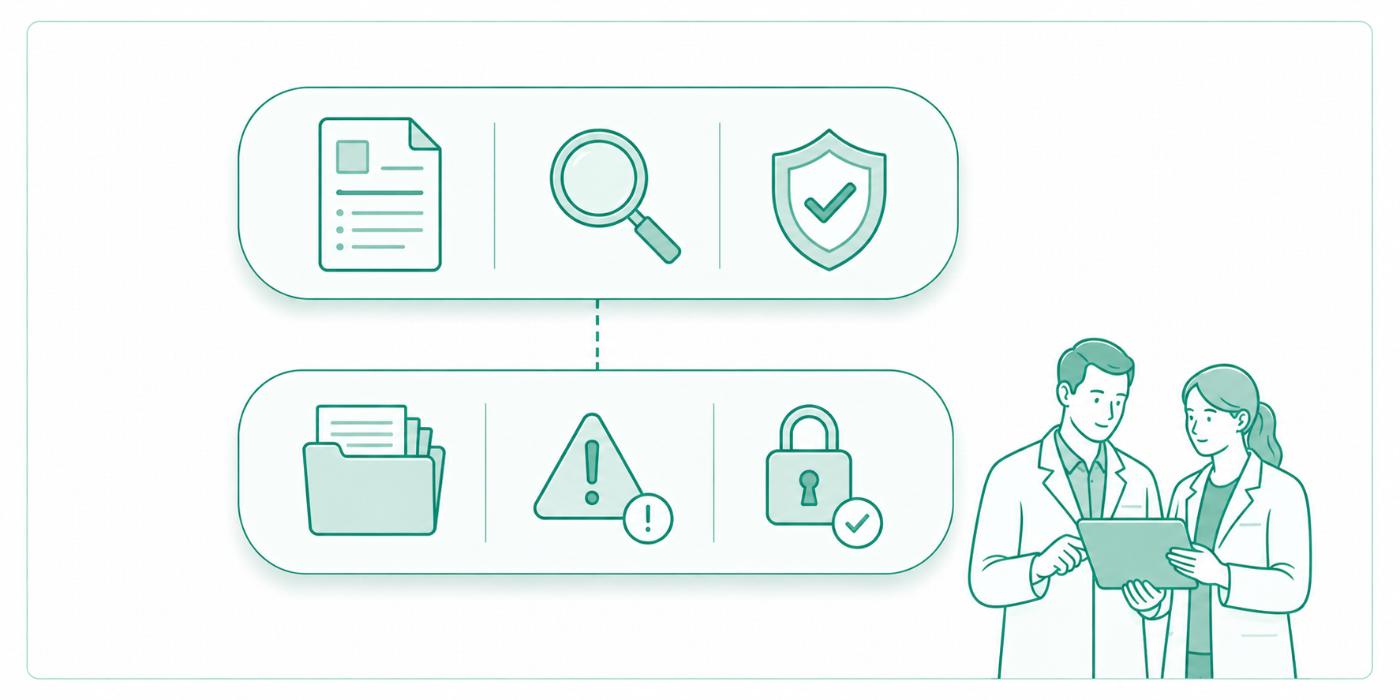 Clinical Trial Data Integrity: Key Responsibilities for PIs