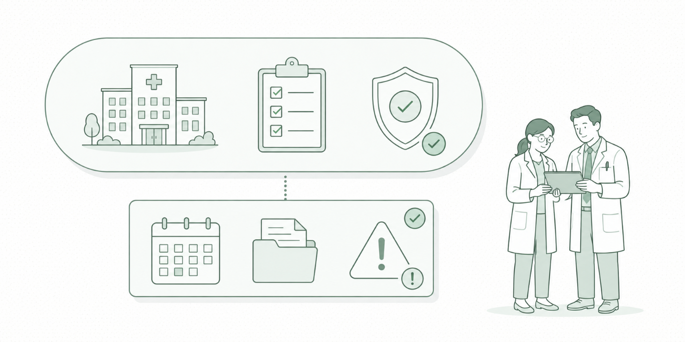 Clinical Trial Site Operations Oversight: PI Mastery Techniques