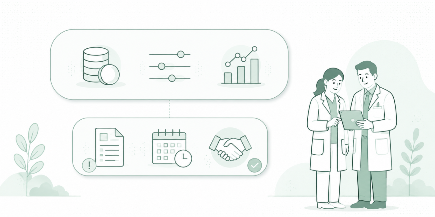 Budget Management Essentials for Principal Investigators