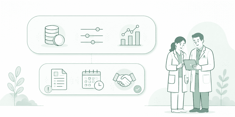 Budget Management Essentials for Principal Investigators