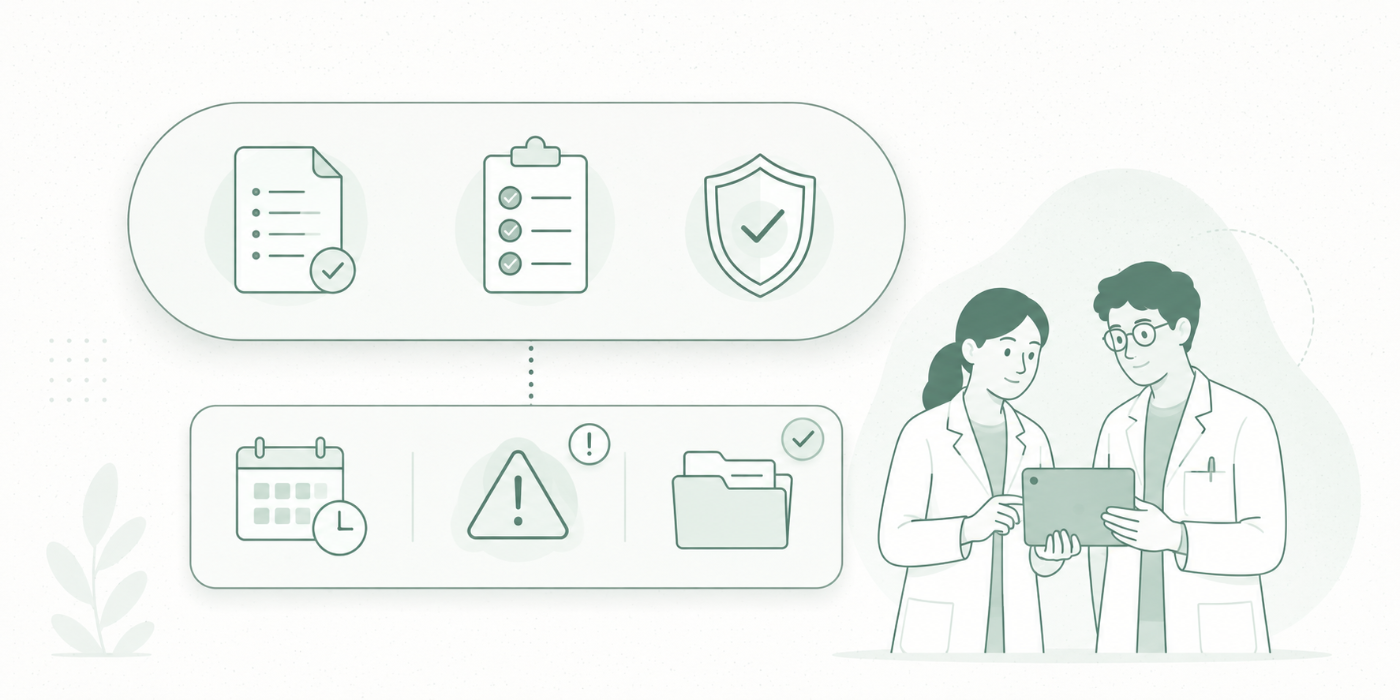 Research Protocol Adherence: Comprehensive RA Guide