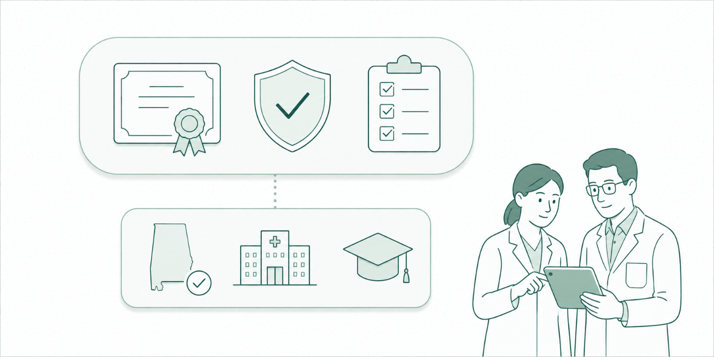 The Ultimate Guide to Getting Your Good Clinical Practice (ICH-GCP) Certification in Alabama: Everything You Need to Know in 2026-27