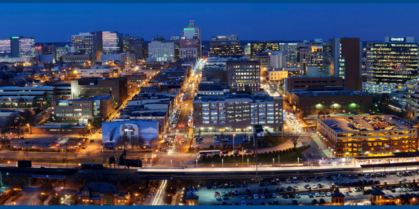 The Ultimate Guide to Getting Your Good Clinical Practice (ICH-GCP) Certification in Delaware: Everything You Need to Know in 2026-27