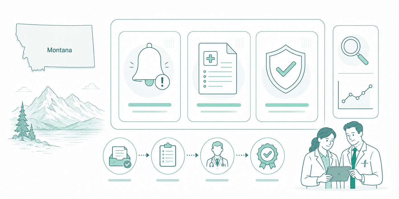 How To Get a Pharmacovigilance Certification in Montana: Everything You Need to Know in 2026–27
