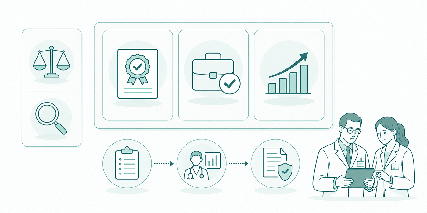 Is Clinical Research Certification Worth It? Reddit Experiences, Employer Recognition &amp; Career ROI by Role