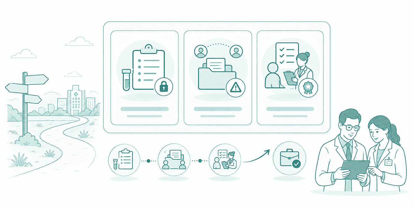 Clinical Research Assistant vs CTA vs CRC as Your First Job: Reddit Experiences, Hiring Barriers &amp; Career Mobility
