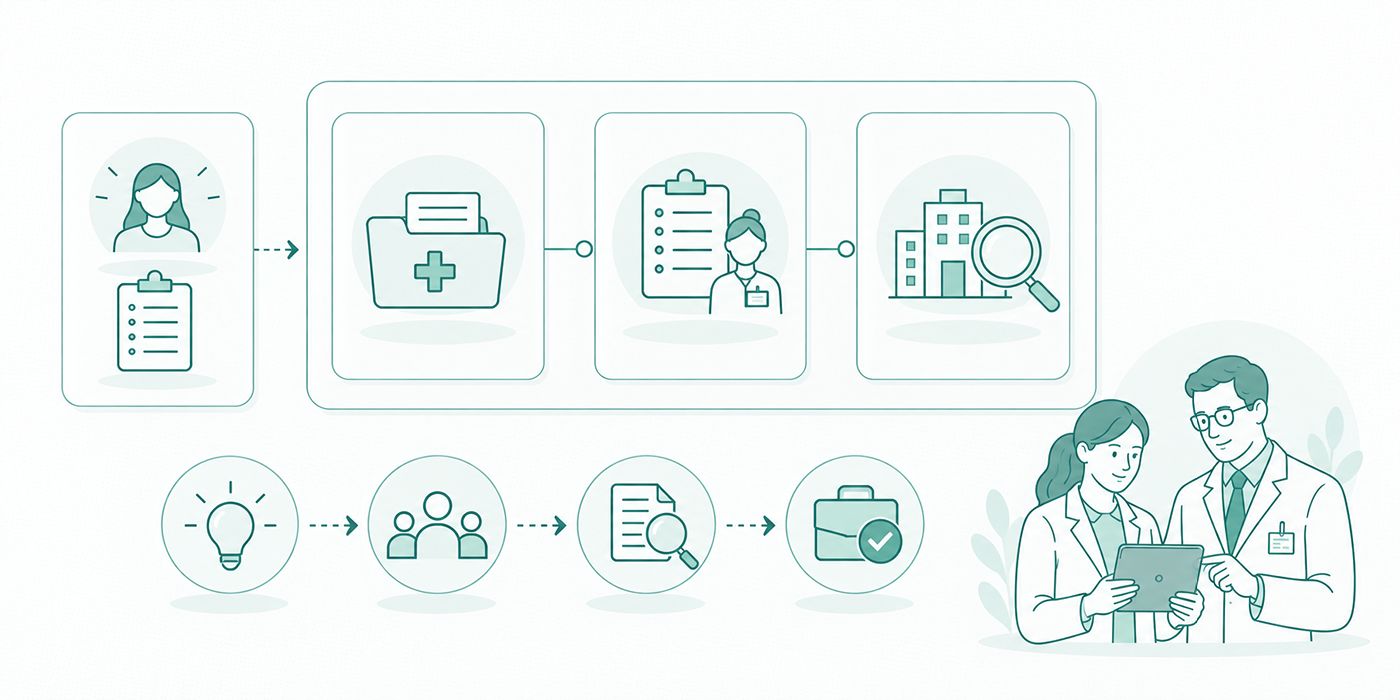 How to Become a CRA Without Monitoring Experience: Reddit Career Paths, Bridge Roles &amp; a Realistic Transition Timeline