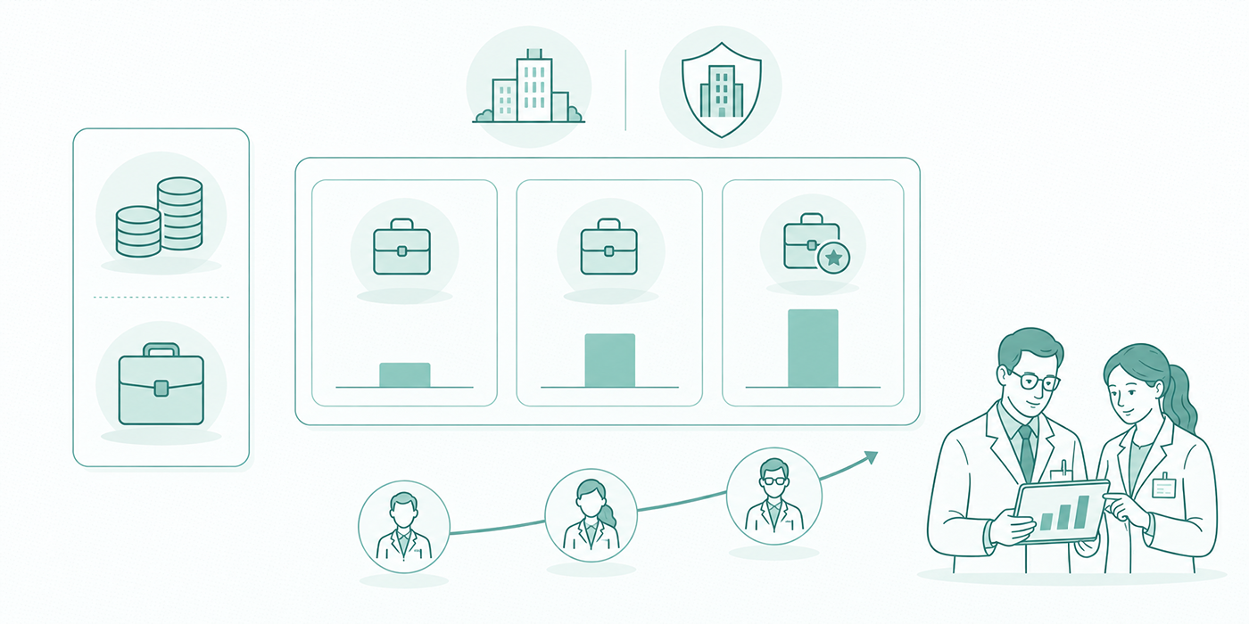 CRA Salary in 2026: Reddit Pay Reports vs CRO and Sponsor Job Ranges by Experience Level
