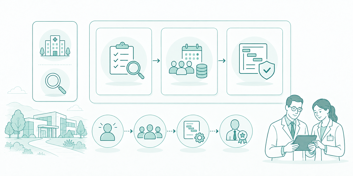 CRA to Clinical Trial Manager: Reddit Promotion Stories, Skill Gaps &amp; When Project Management Training Becomes Valuable