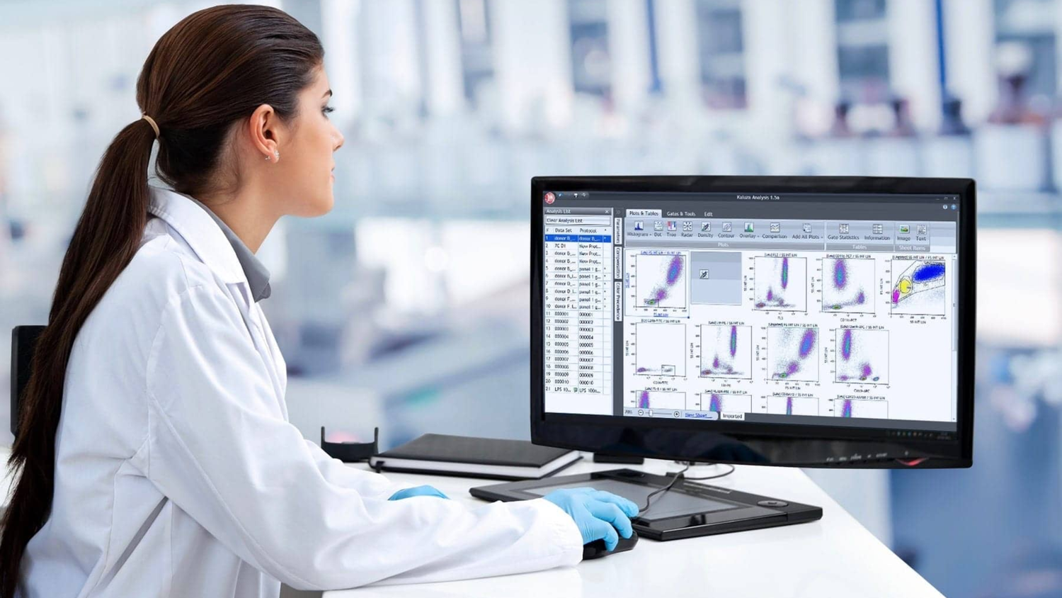Best Clinical Research Management Software